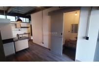 Apartamentos, Alquiler, Santo Domingo - $1.200.000