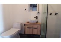 Apartamentos, Alquiler, Santo Domingo - $1.200.000