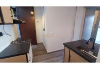 Apartamentos, Alquiler, Santo Domingo - $1.200.000