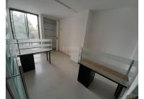 Oficinas y Consultorios, Alquiler, Santa Mónica Residencial - $4.200.000
