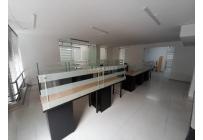 Oficinas y Consultorios, Alquiler, Santa Mónica Residencial - $4.200.000