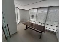 Oficinas y Consultorios, Alquiler, Santa Mónica Residencial - $4.200.000