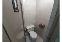 Oficinas y Consultorios, Alquiler, Santa Mónica Residencial - $4.200.000