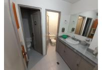 Oficinas y Consultorios, Alquiler, Santa Mónica Residencial - $4.200.000
