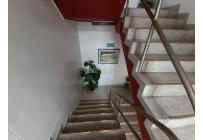 Oficinas y Consultorios, Alquiler, Santa Mónica Residencial - $4.200.000