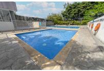 Apartamentos, Alquiler, Ciudad Bochalema - $1.250.000