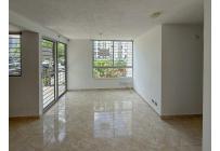 Apartamentos, Alquiler, Ciudad Bochalema - $1.250.000