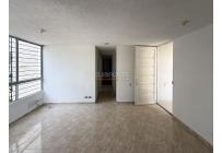 Apartamentos, Alquiler, Ciudad Bochalema - $1.250.000