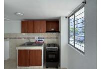 Apartamentos, Alquiler, Ciudad Bochalema - $1.250.000