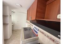 Apartamentos, Alquiler, Ciudad Bochalema - $1.250.000