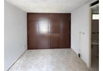 Apartamentos, Alquiler, Ciudad Bochalema - $1.250.000