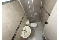 Apartamentos, Alquiler, Ciudad Bochalema - $1.250.000