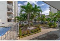 Apartamentos, Alquiler, Ciudad Bochalema - $1.250.000