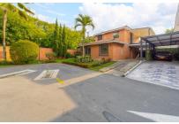 Casas, Venta, Jamundí - $580.000.000