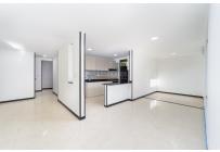 Casas, Venta, Jamundí - $580.000.000