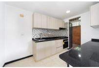 Casas, Venta, Jamundí - $580.000.000