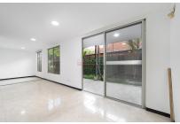 Casas, Venta, Jamundí - $580.000.000
