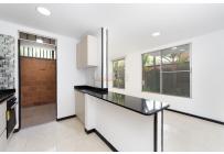 Casas, Venta, Jamundí - $580.000.000