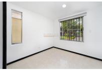 Casas, Venta, Jamundí - $580.000.000