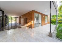 Casas, Venta, Jamundí - $580.000.000