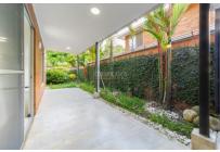 Casas, Venta, Jamundí - $580.000.000