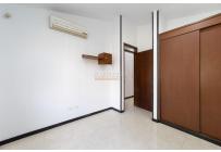 Casas, Venta, Jamundí - $580.000.000