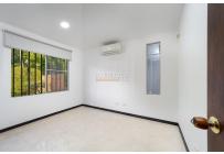 Casas, Venta, Jamundí - $580.000.000