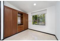 Casas, Venta, Jamundí - $580.000.000