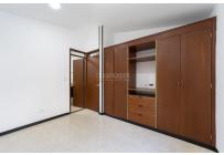 Casas, Venta, Jamundí - $580.000.000