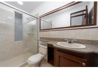 Casas, Venta, Jamundí - $580.000.000