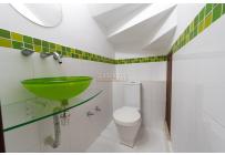 Casas, Venta, Jamundí - $580.000.000