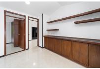 Casas, Venta, Jamundí - $580.000.000