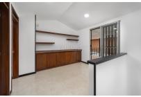 Casas, Venta, Jamundí - $580.000.000