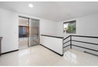 Casas, Venta, Jamundí - $580.000.000