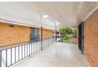 Casas, Venta, Jamundí - $580.000.000