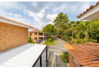 Casas, Venta, Jamundí - $580.000.000