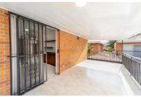 Casas, Venta, Jamundí - $580.000.000