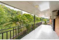Casas, Venta, Jamundí - $580.000.000