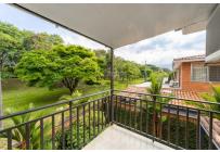 Casas, Venta, Jamundí - $580.000.000