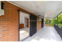 Casas, Venta, Jamundí - $580.000.000