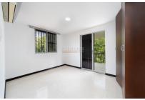 Casas, Venta, Jamundí - $580.000.000