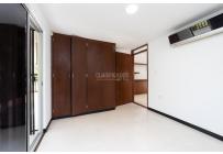 Casas, Venta, Jamundí - $580.000.000