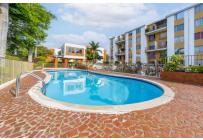 Apartamentos, Venta, Valle del Lili - $175.000.000