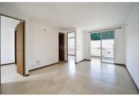 Apartamentos, Venta, Valle del Lili - $175.000.000