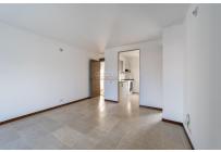 Apartamentos, Venta, Valle del Lili - $175.000.000