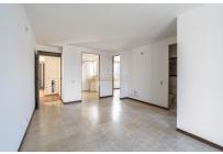 Apartamentos, Venta, Valle del Lili - $175.000.000