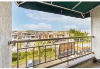 Apartamentos, Venta, Valle del Lili - $175.000.000