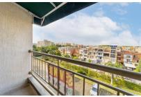 Apartamentos, Venta, Valle del Lili - $175.000.000