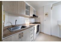 Apartamentos, Venta, Valle del Lili - $175.000.000