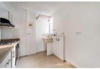 Apartamentos, Venta, Valle del Lili - $175.000.000